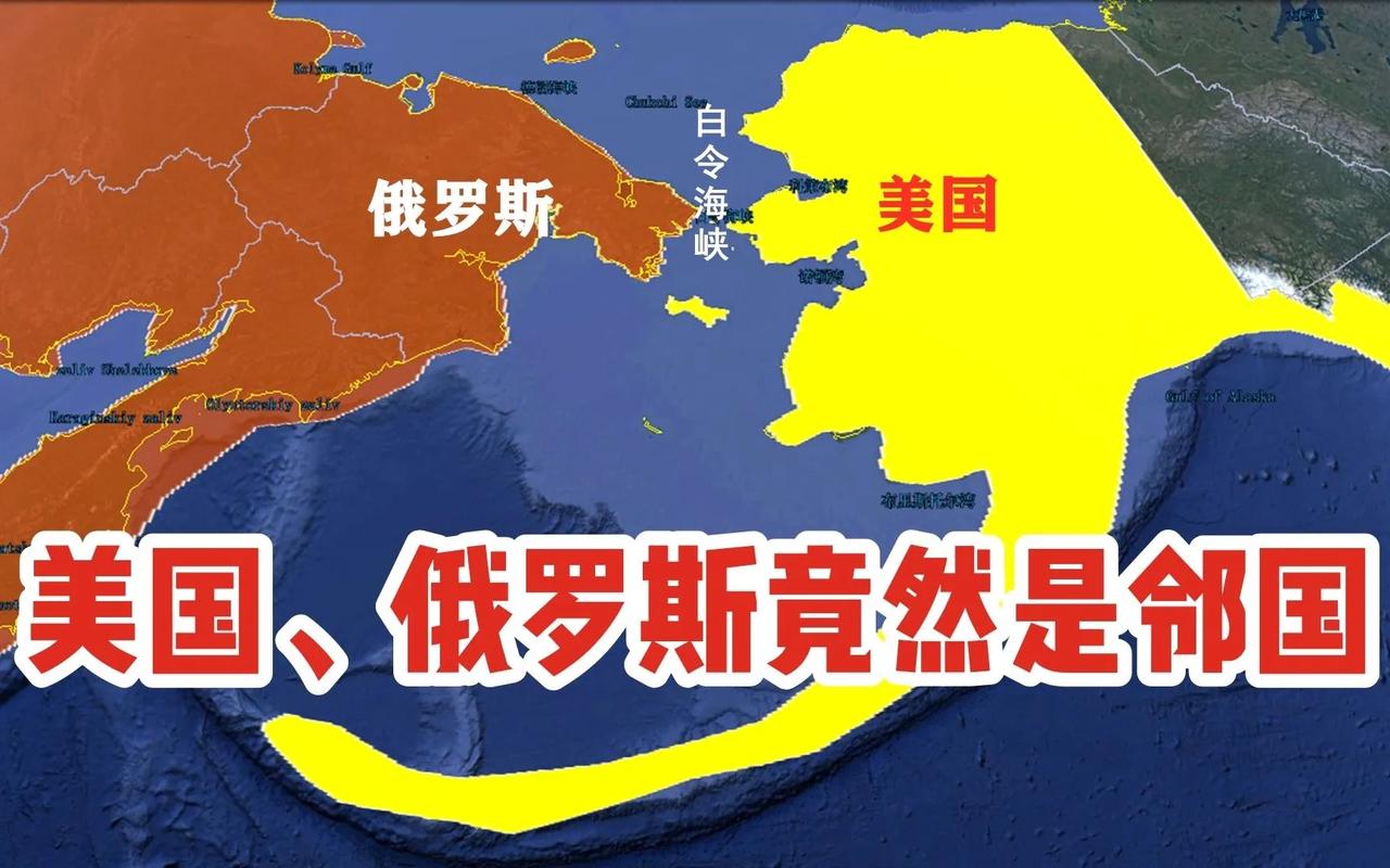  俄乌冲突背后是疫情下的西方国家在释放国内压力，普京大帝想通过吞并乌克兰来向俄罗