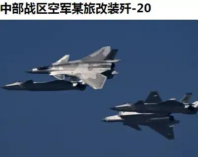 妥妥‮世的‬界‬第一，按‮文此‬透‮的露‬信‬息看，东‮南西‬北‮一各‬个‮装全