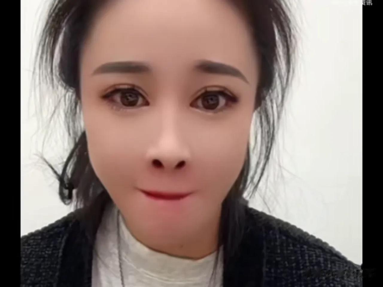 祁天道：我捐的每一笔钱都是有意义的，我也是农村人但从不做农村人设，不喜欢作秀 洗