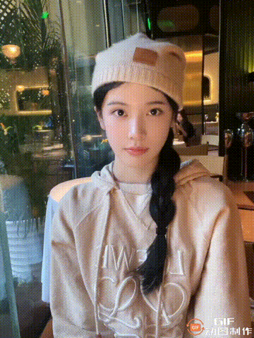 不要再拿中国cpi和美国cpi对比了，根本没有意义，因为统计标准都不一样，只看数