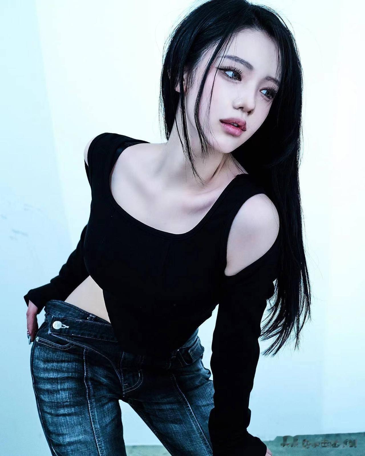 这妹子说她恐婚，你信吗？
