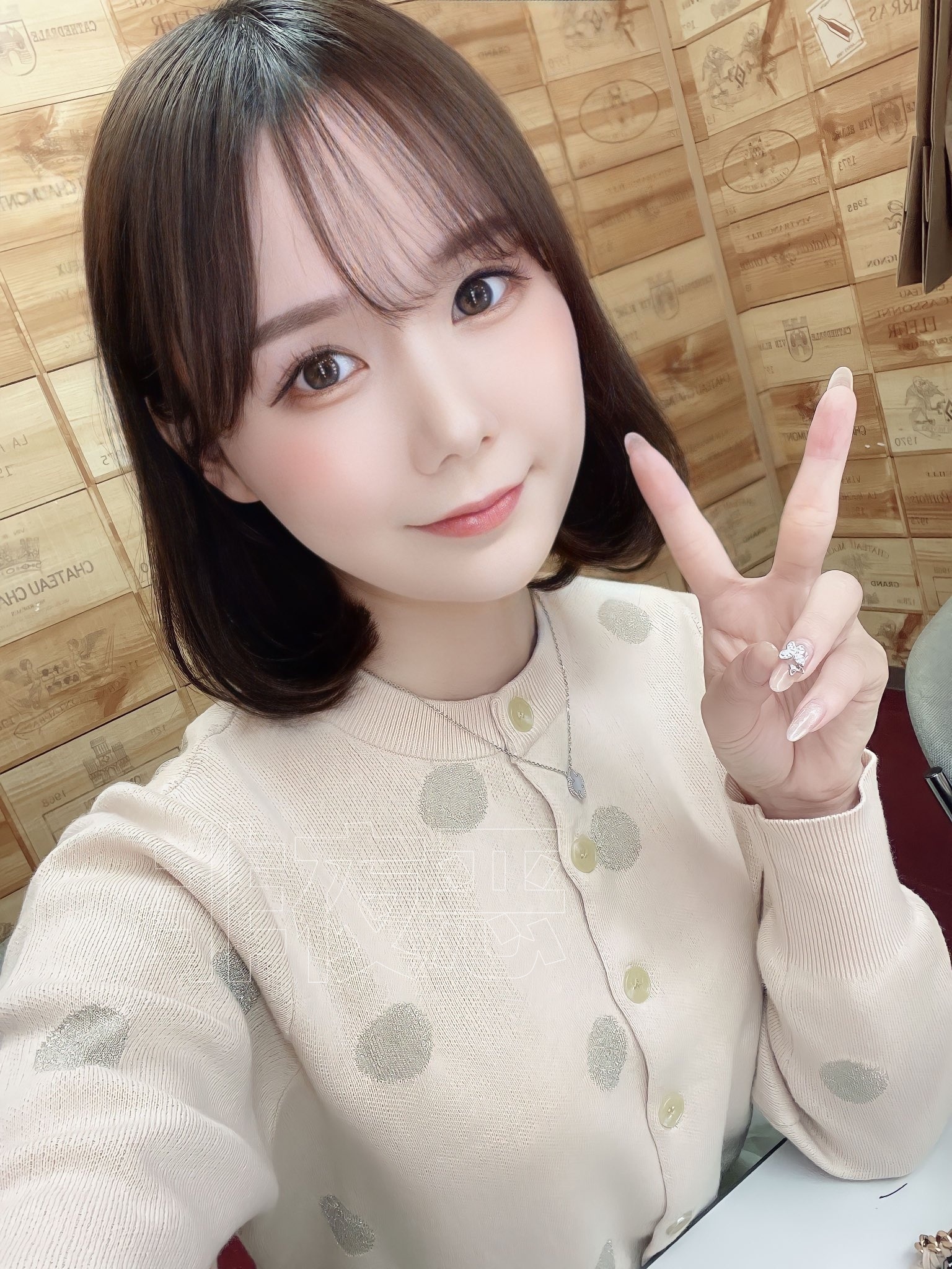 Miru，年销量榜第166位。