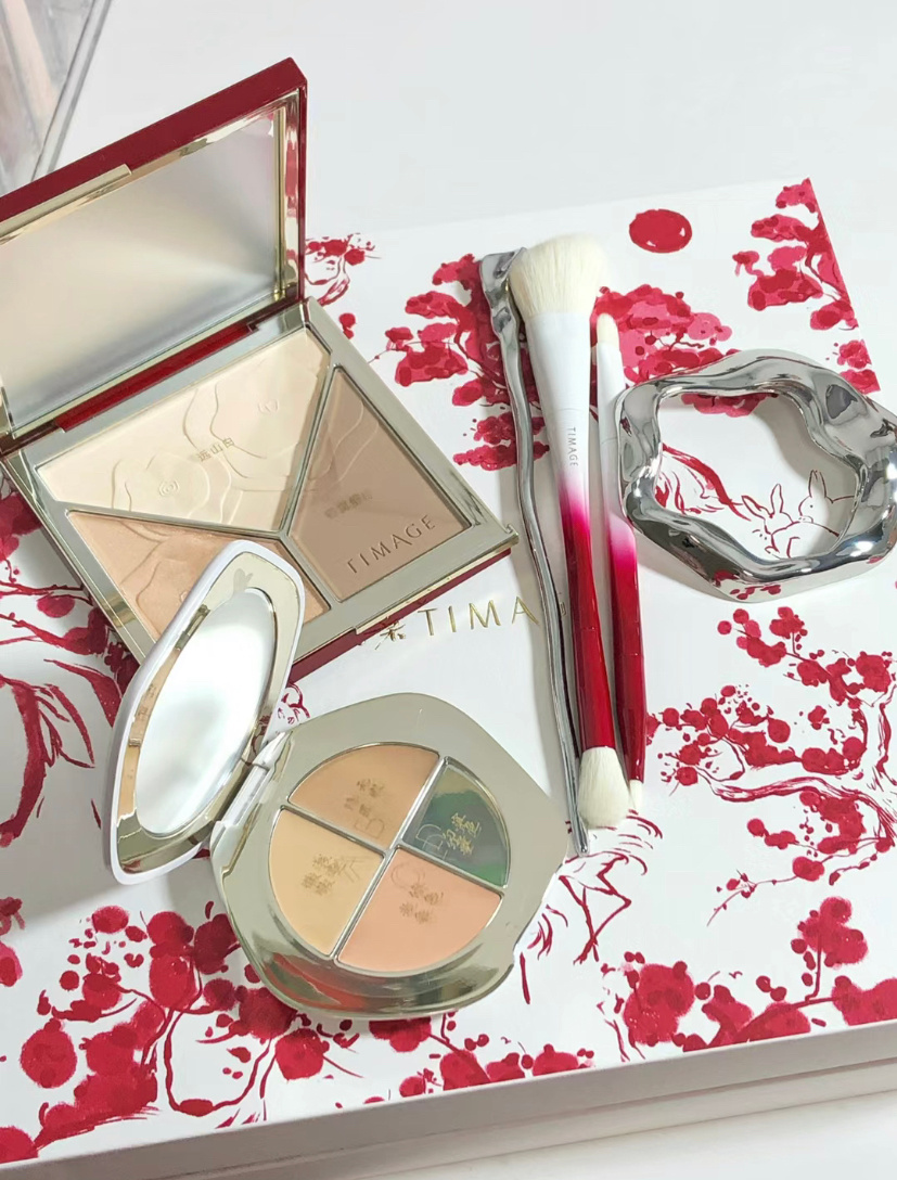 对不起钱钱 我真的很需要它！！