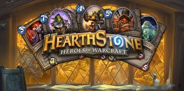 官宣了！亚运会将取消炉石传说项目！
杭州亚运会官方官宣：由于暴雪和网易合作到期，