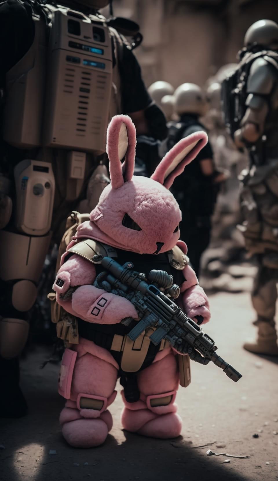 分享图片 ​​​