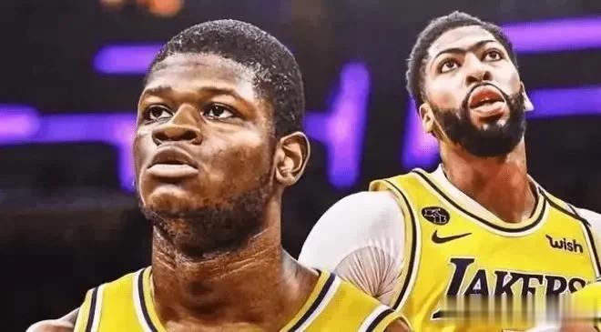 美媒爆4换1交易，猛龙送大礼湖人迎冠军悍将

湖人作为一支豪门球队，新赛季球队战