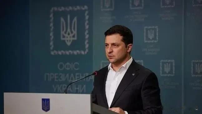 道德绑架我们？泽连斯基求助西方援助被拒后，转头找我国要钱重建

俄乌冲突尚未结束