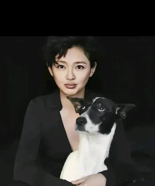 有一点真是不太理解，为什么大Ｓ