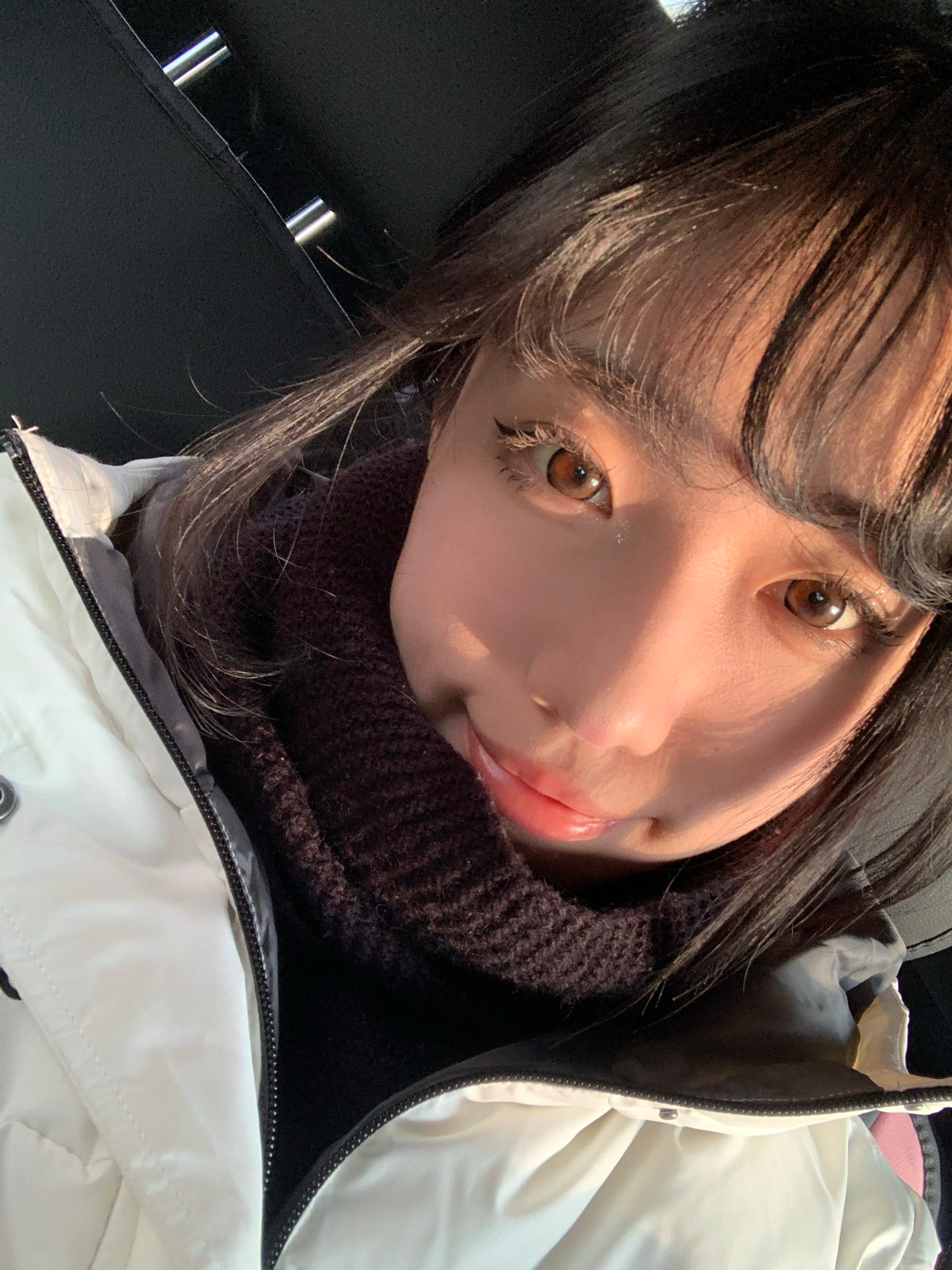 耶 ​​​