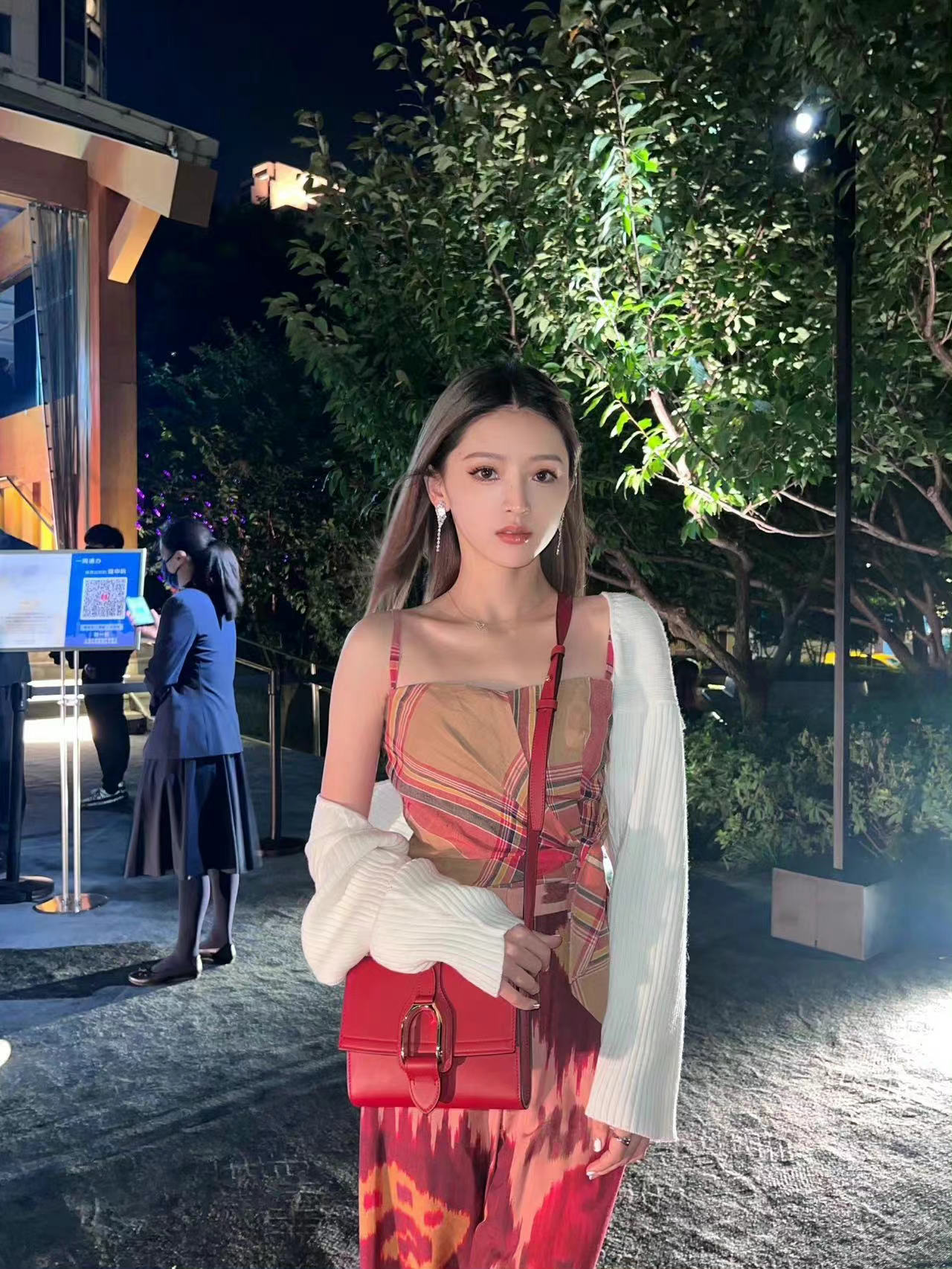 浅浅美丽一下💙 ​​​<p 
