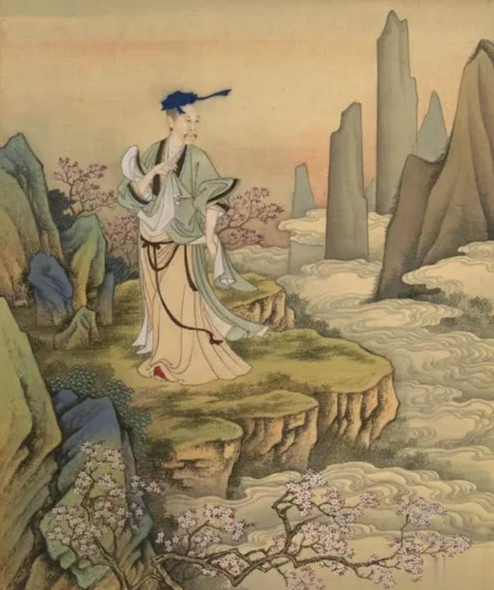 雍正这个人吧，有的时候真的挺事儿的。#沅汰博物馆# 自己忙成那样，但是对于监督瓷