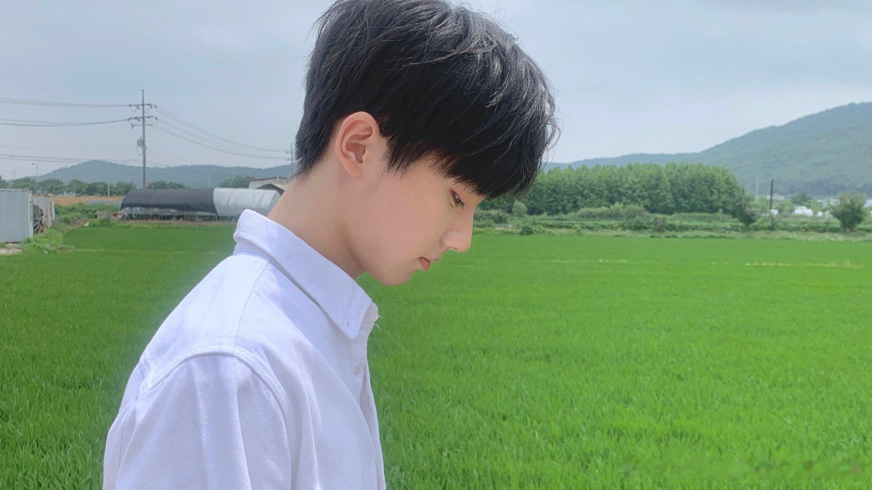 #马嘉祺 岁序嘉逢如意春# 💜 #马嘉祺乌托邦乐园舞台直拍# 