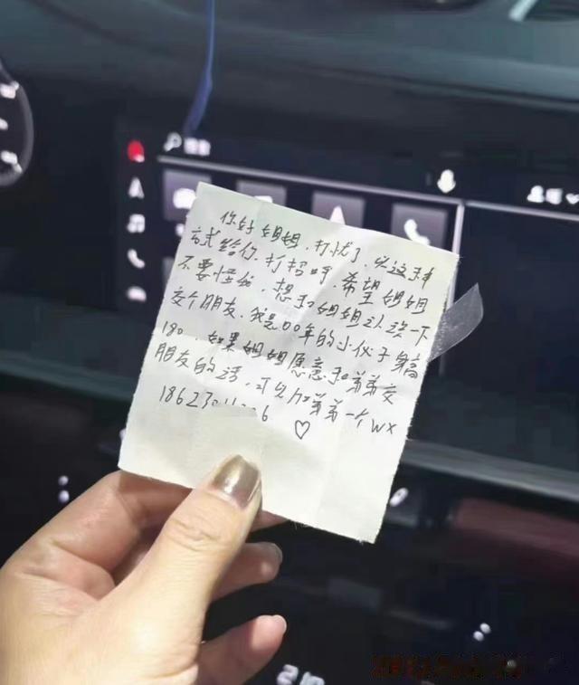 “阿姨我不想奋斗了”现实版，这样的男人，不配做男人

对这种不想奋斗的男人，真的