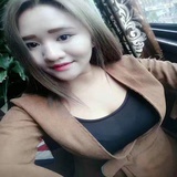 高兴讲工程