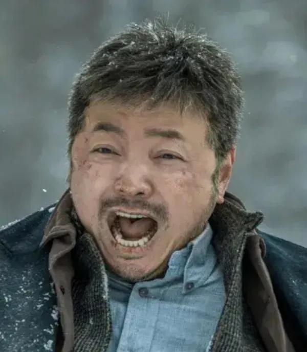 徐峥，被误会很深！
4月14日，徐峥被抵制一事热度很高，很多网友还扯着他和张庭的