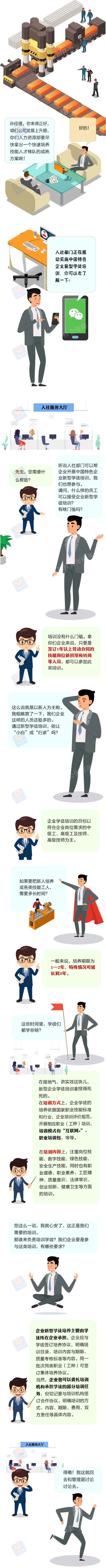 【职场“小白”如何成“行家”？