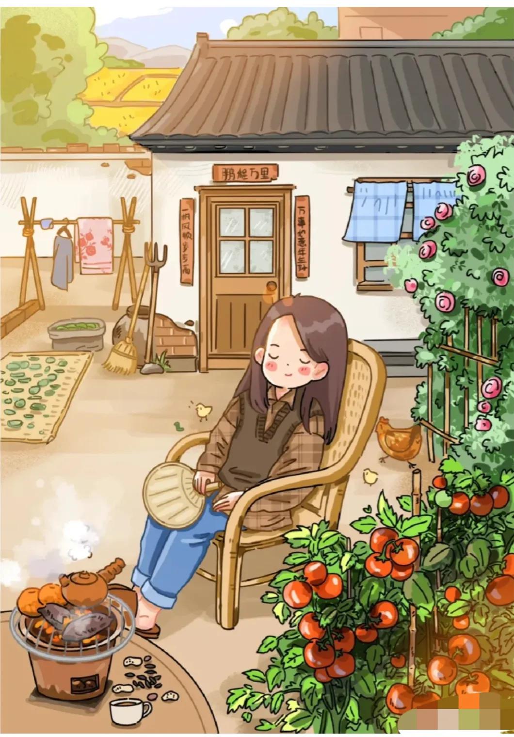 今天是元宵节，摆烂一天。睡了个长长的懒觉，10点才从床上爬起来，吃了2颗甜汤圆，