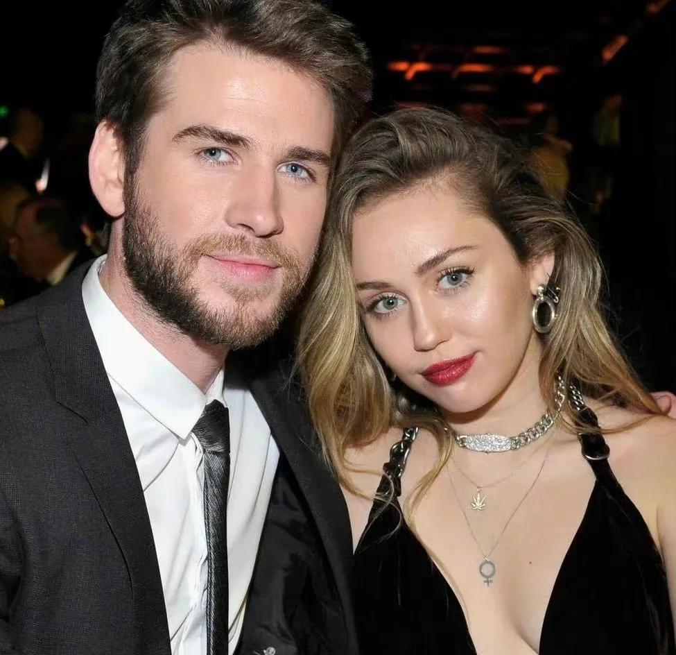 麦粒这是实力演示香水有毒吗？

抓出轨这件事，女人真的有天赋！

狼姐Shaki