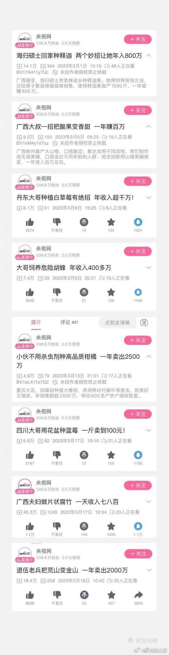 勤劳致富[哈哈] ​​​