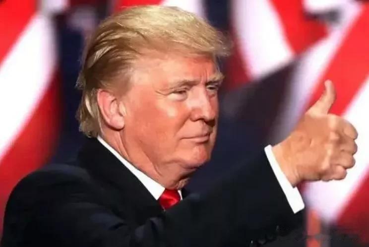 此刻的纽约，风声鹤唳！特朗普：我不能呼吸

来源:海峡快讯

近日，美国前总统特