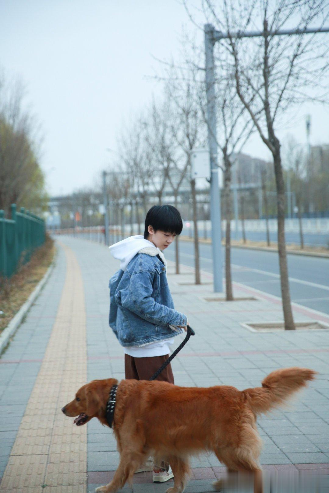 #杨博文YBW[超话]##杨博文YBW[超话]# ybw#杨博文 王牌主舞# y