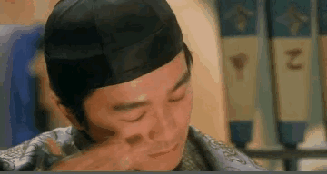 这两天上热搜的张JK欠赌债的事件，虽然还没有最终尘埃落定，但是普通人心中应该有一
