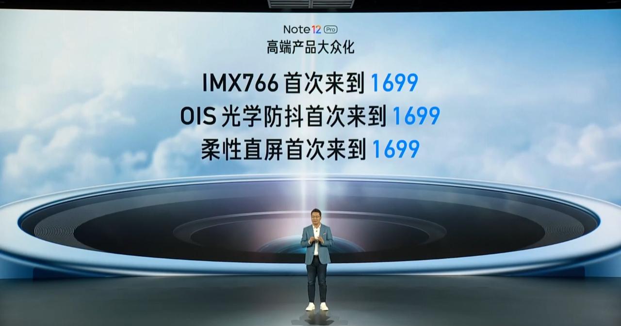 可能大家现在就在纠结应该买哪个