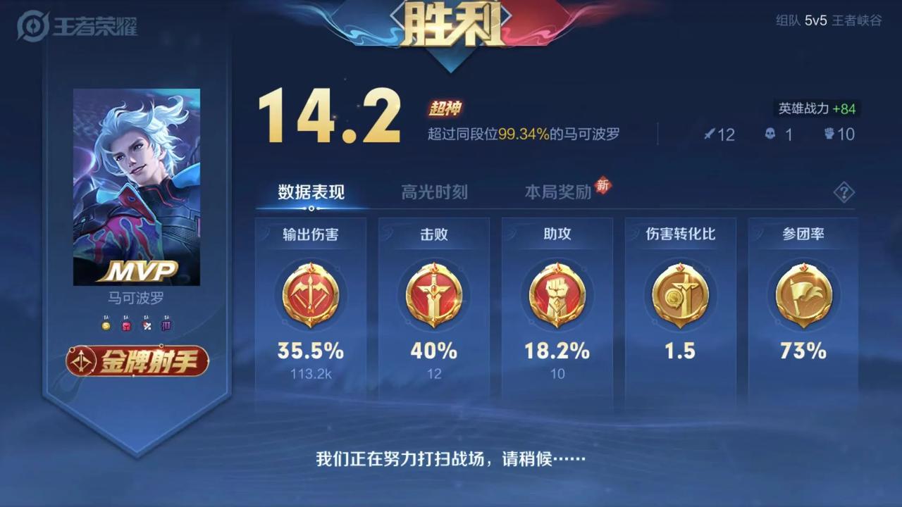 想要将评分打到15分，其实真没有那么简单！

咱们来一起看一下跟评分相关的因素，