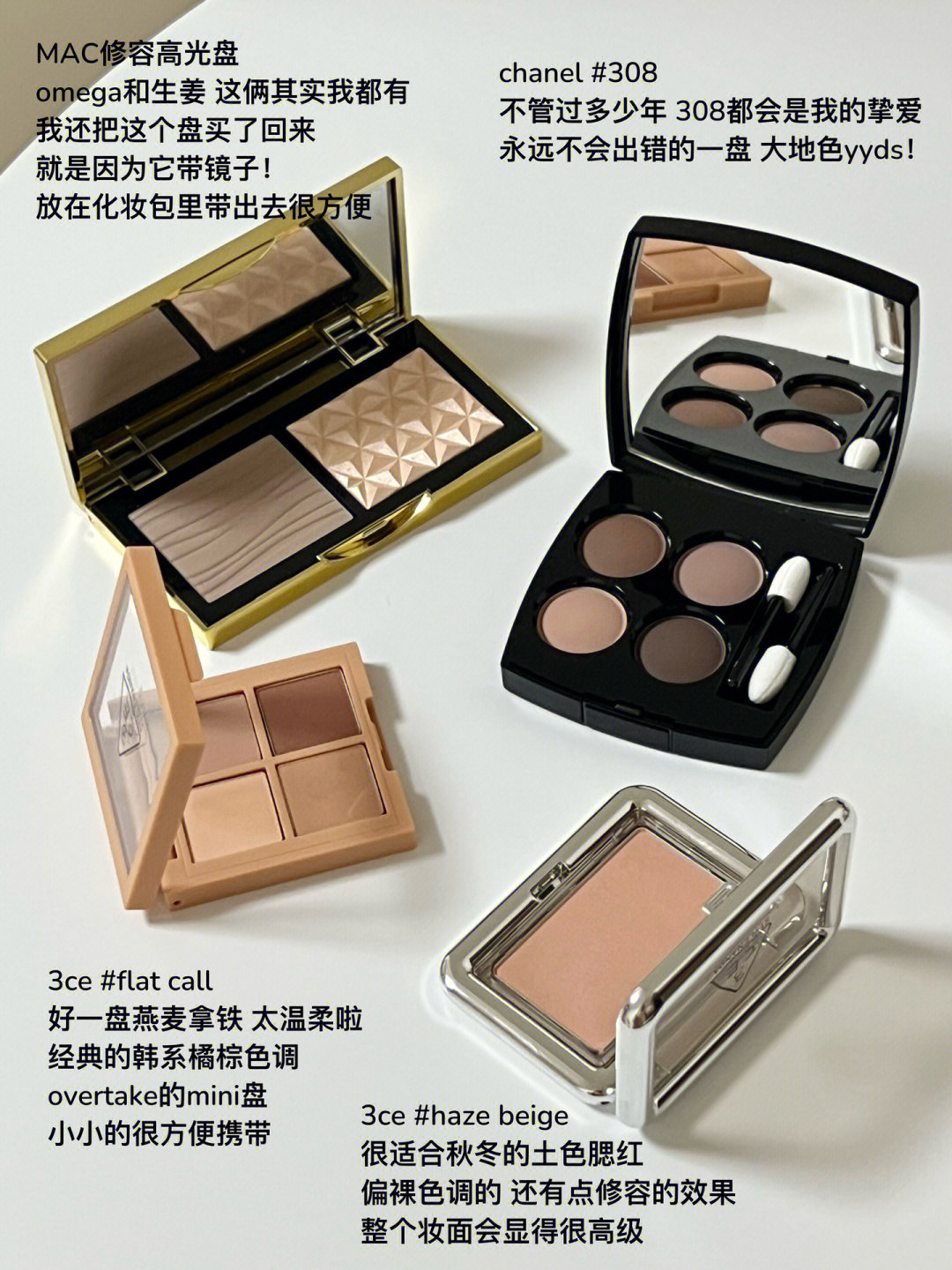 2022年踩了不少雷！但这个清