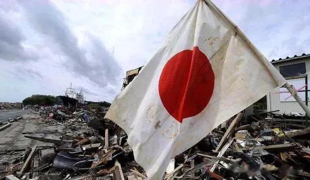 一旦爆发三战！哪个国家会最先消失？各国答案或出奇一致

当前，全球要面对的最大挑