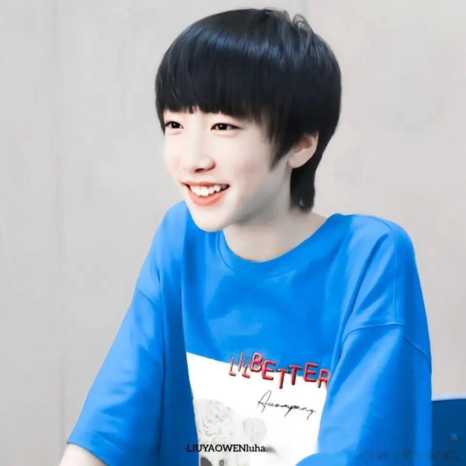 #姚昱辰[超话]#🥥#姚昱辰