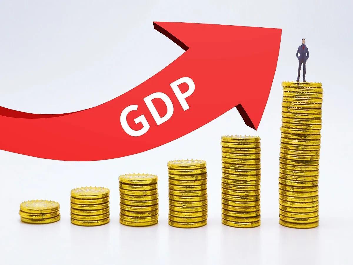 亚美尼亚2022年GDP，按美元计算涨幅高达40.7%

亚美尼亚国家统计署发布