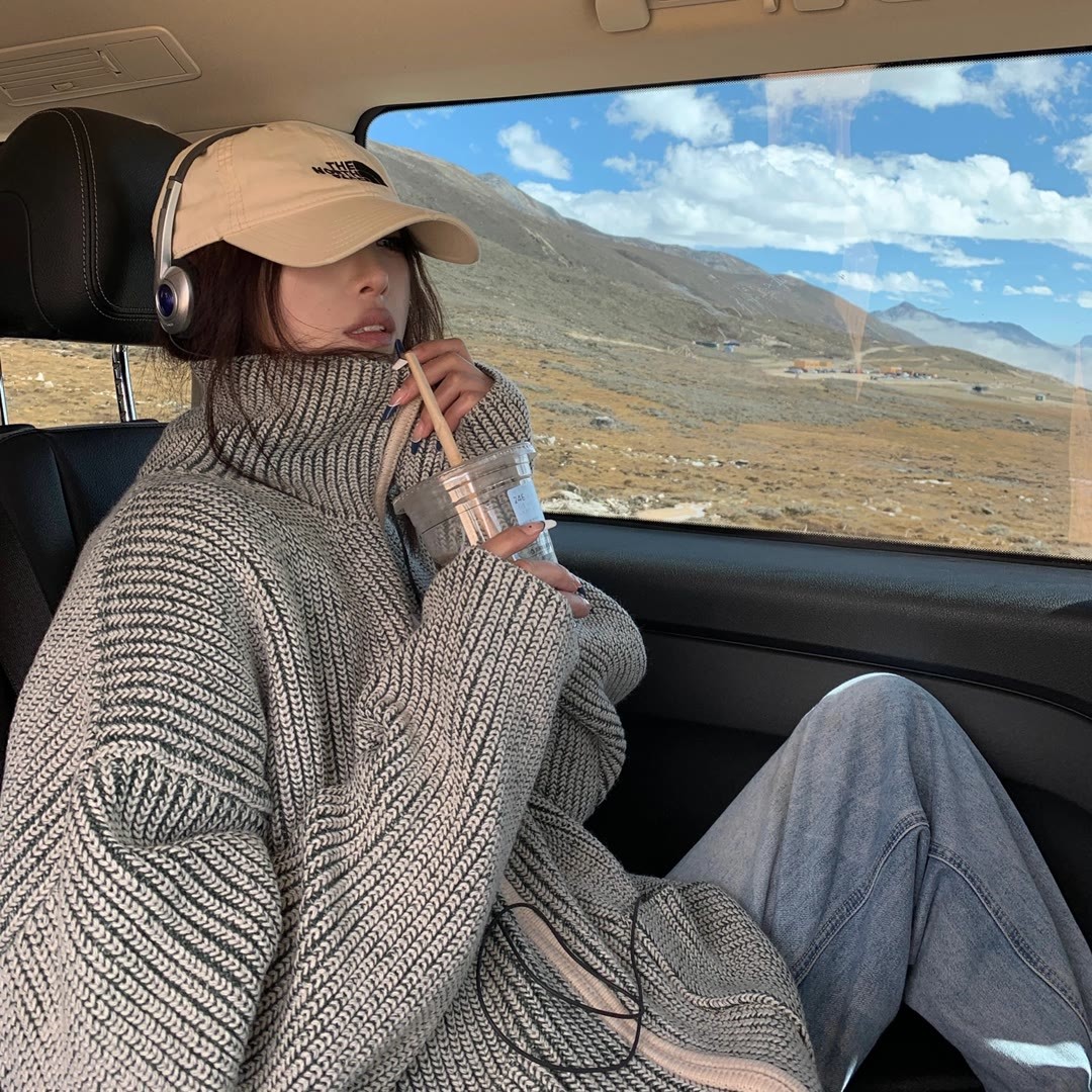 <p>可爱到爆炸的朋友圈句子<
