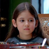 东阳红木人童志远