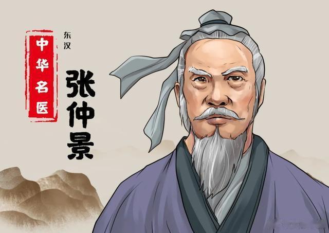 面对甲流，应该如何应对？甲流就是流感病毒，过去有现在有未来也有。只不过最近几年气