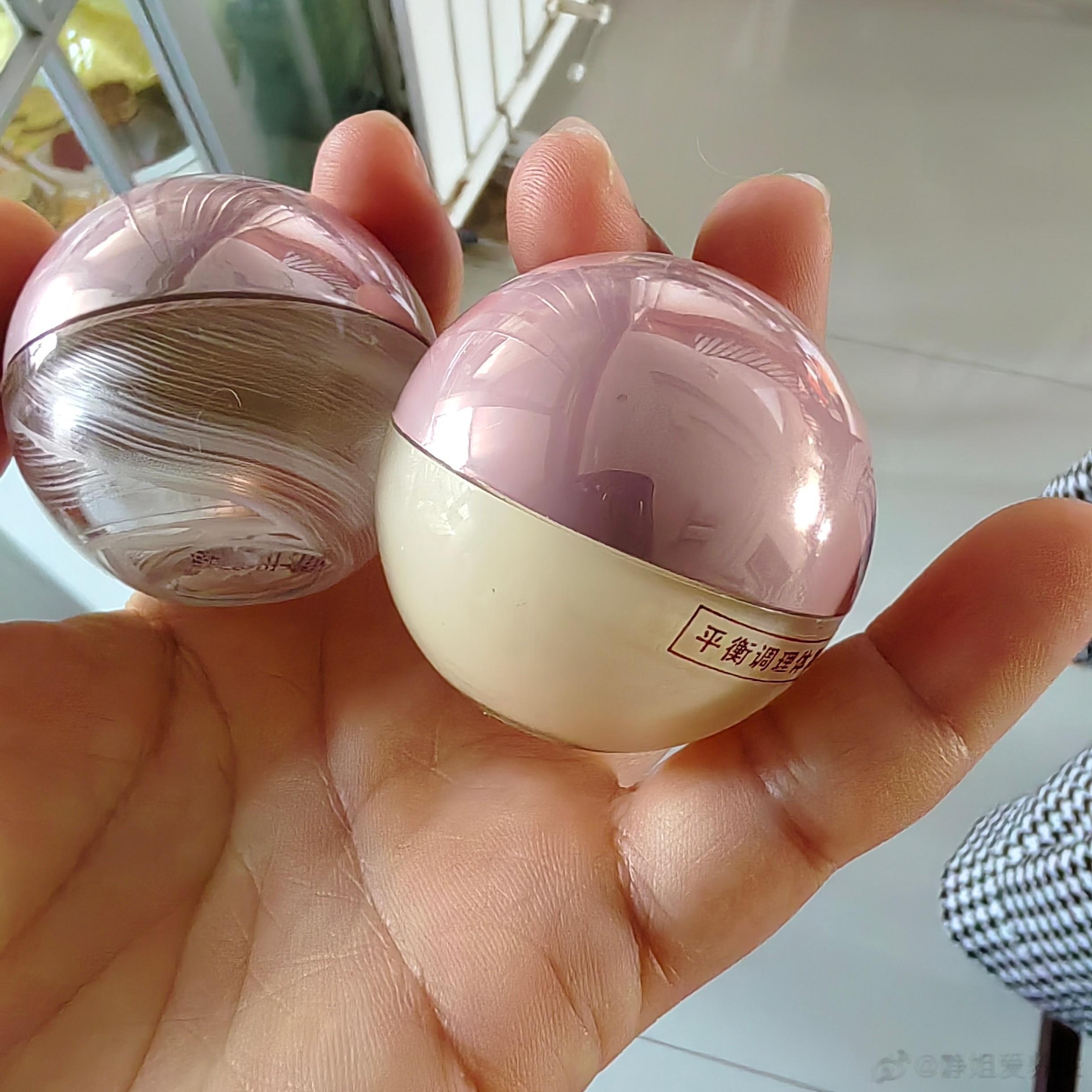 #皮肤紧致##苗药养生##儒舒宝# 40+的老母亲的我​对化妆品从来不关注​哪怕