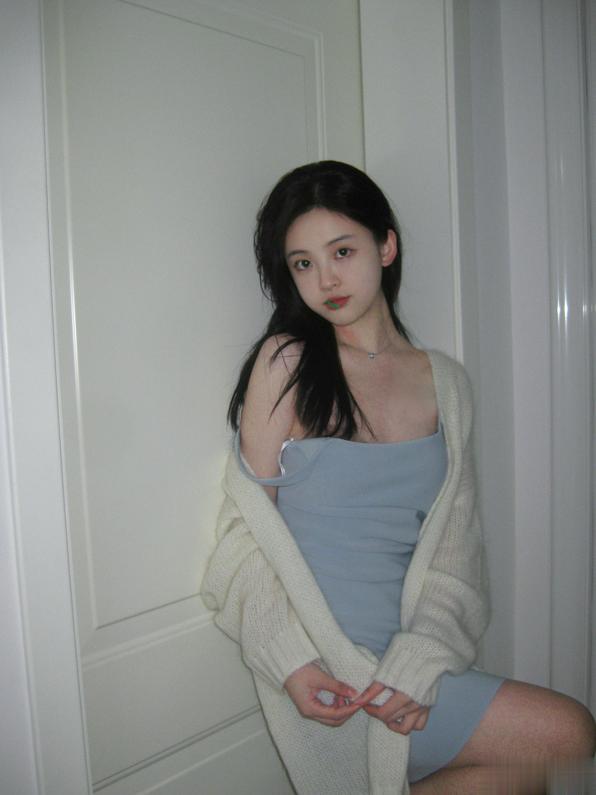 祝每一个可爱漂亮美好的女生 节日快乐 ​​​