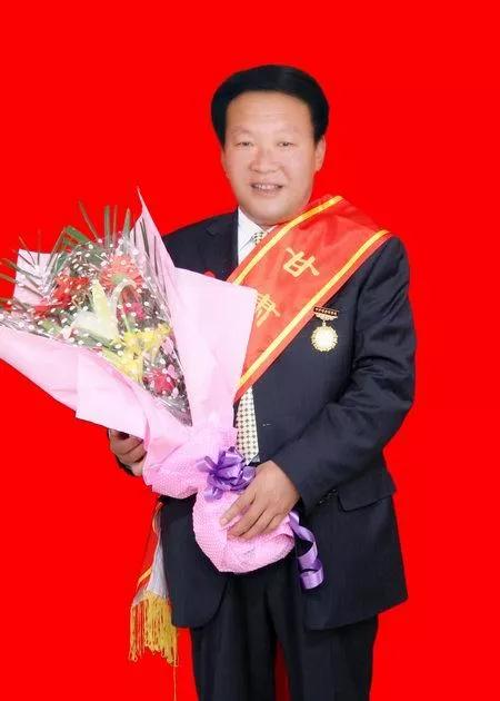 泾川文汇足球之后，泾川再次曝出