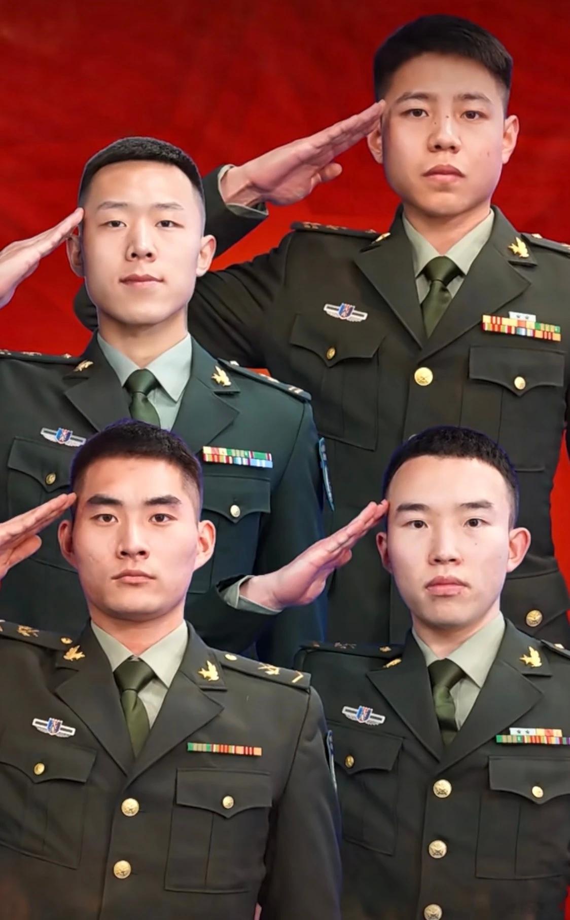 首批供应单位，自1月28日起已启用佩戴……效果可以吧 ​​​