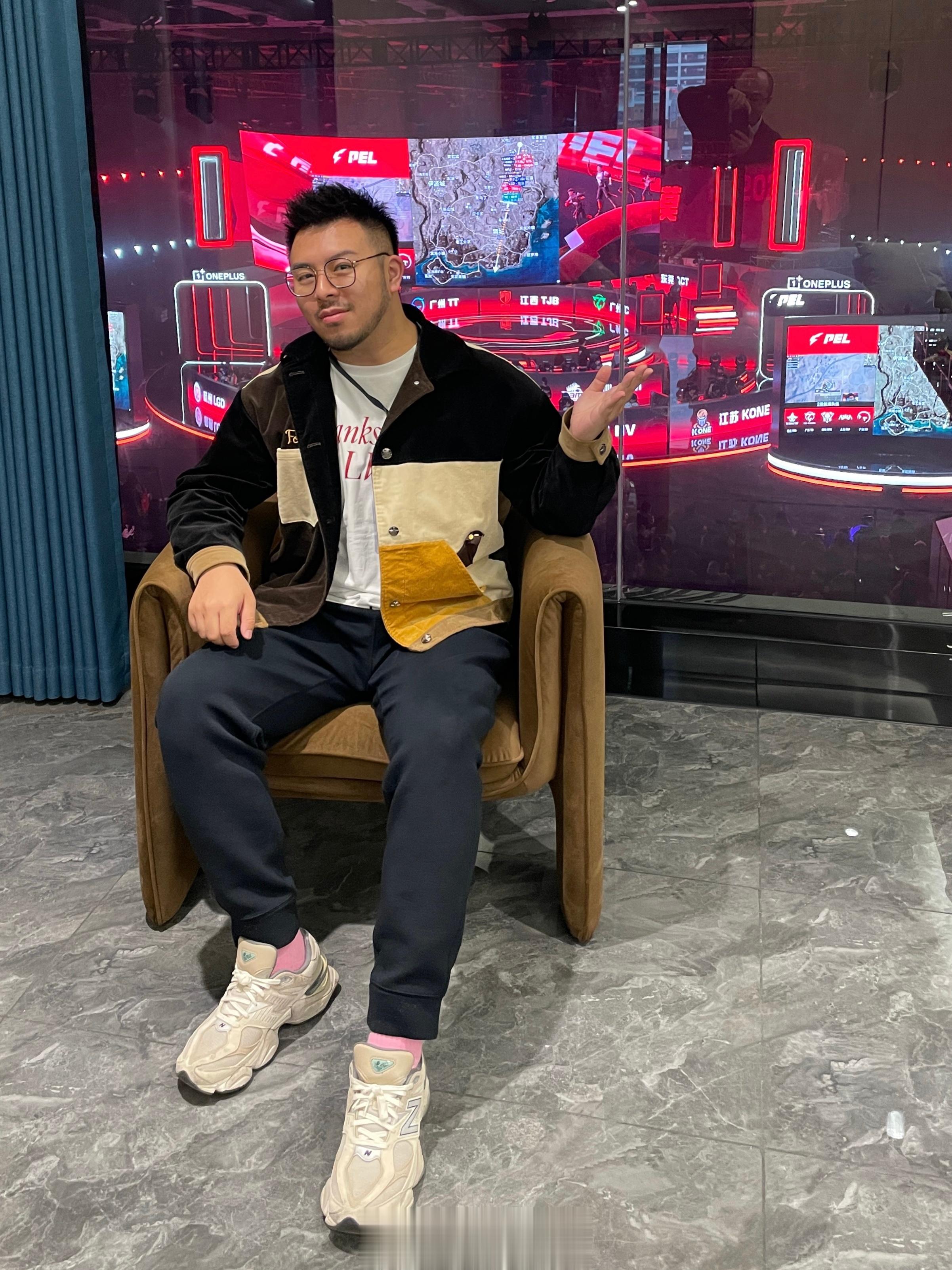 #2023PEL春季赛季后赛#🔥🔥🔥🔥开战🔥🔥🔥🔥  ​​​