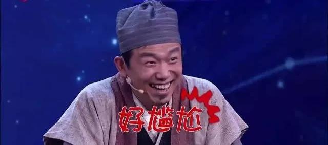  瓦格纳咋可能是国际犯罪组织了