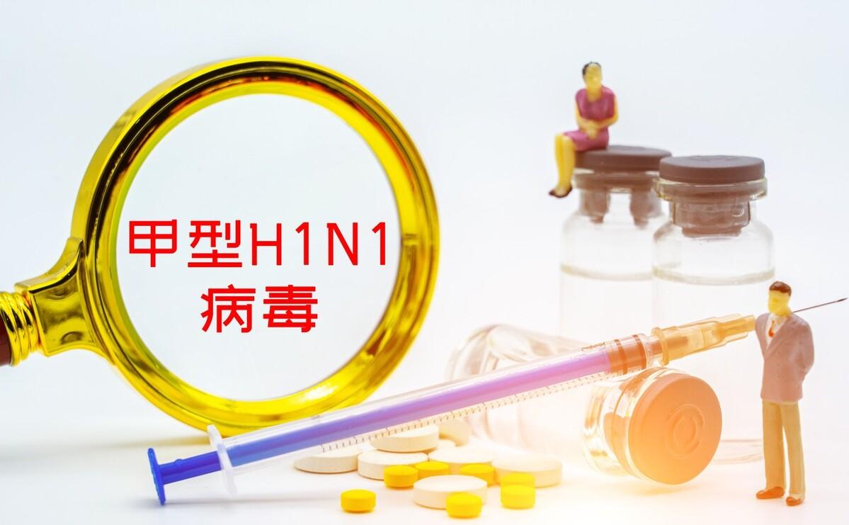 
甲流流行是意料之中的事情，本来冬春季节就是病毒流行的季节，三年口罩带下来，预防