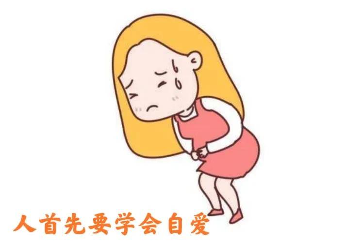 曾经我以为的安全感就是，
你睡醒了会找我，
忙完了会告诉我，
凡事有交代，
事事