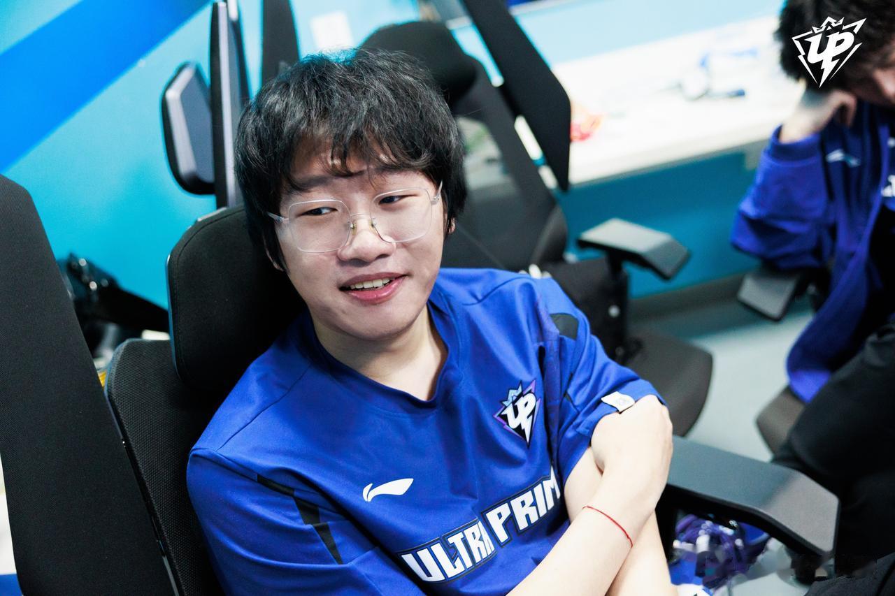 Ning放话：不看好JDG夺冠！EDG会从败者组杀回来的

Ning在二路解说E