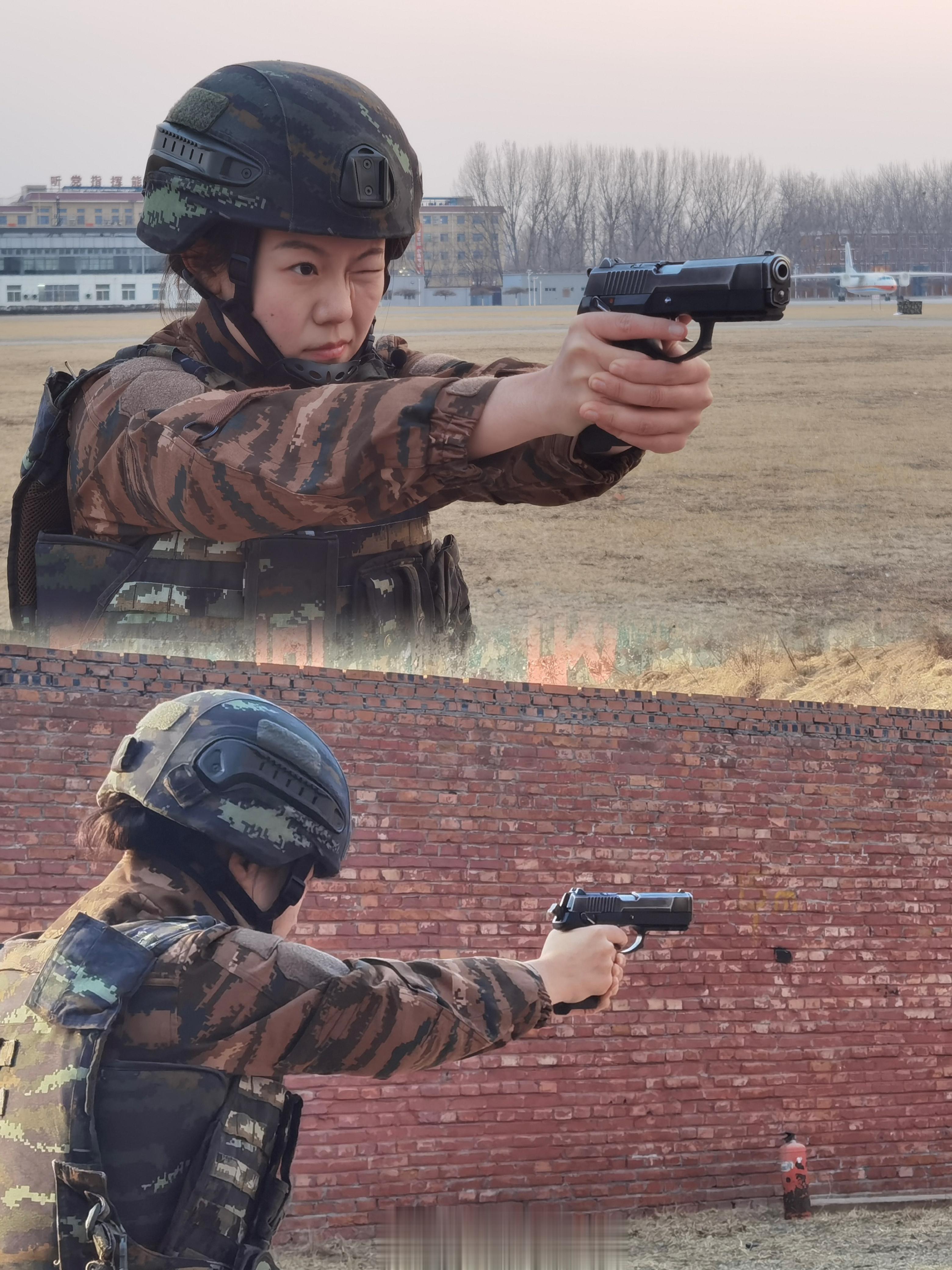 可以期待可以期待 ​​​