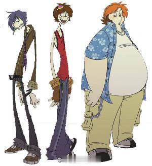 【瘦子增肥的方法】1、要喝奶，早餐多吃些碳水化合物。2、多吃瘦肉，肥肉则能免就免