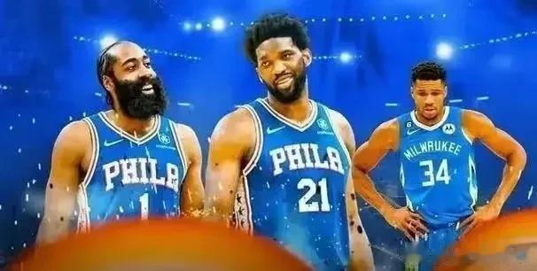 76人野心暴露，助攻王恐再成牺牲品

凯尔特人作为一支豪门球队，新赛季球队战绩出