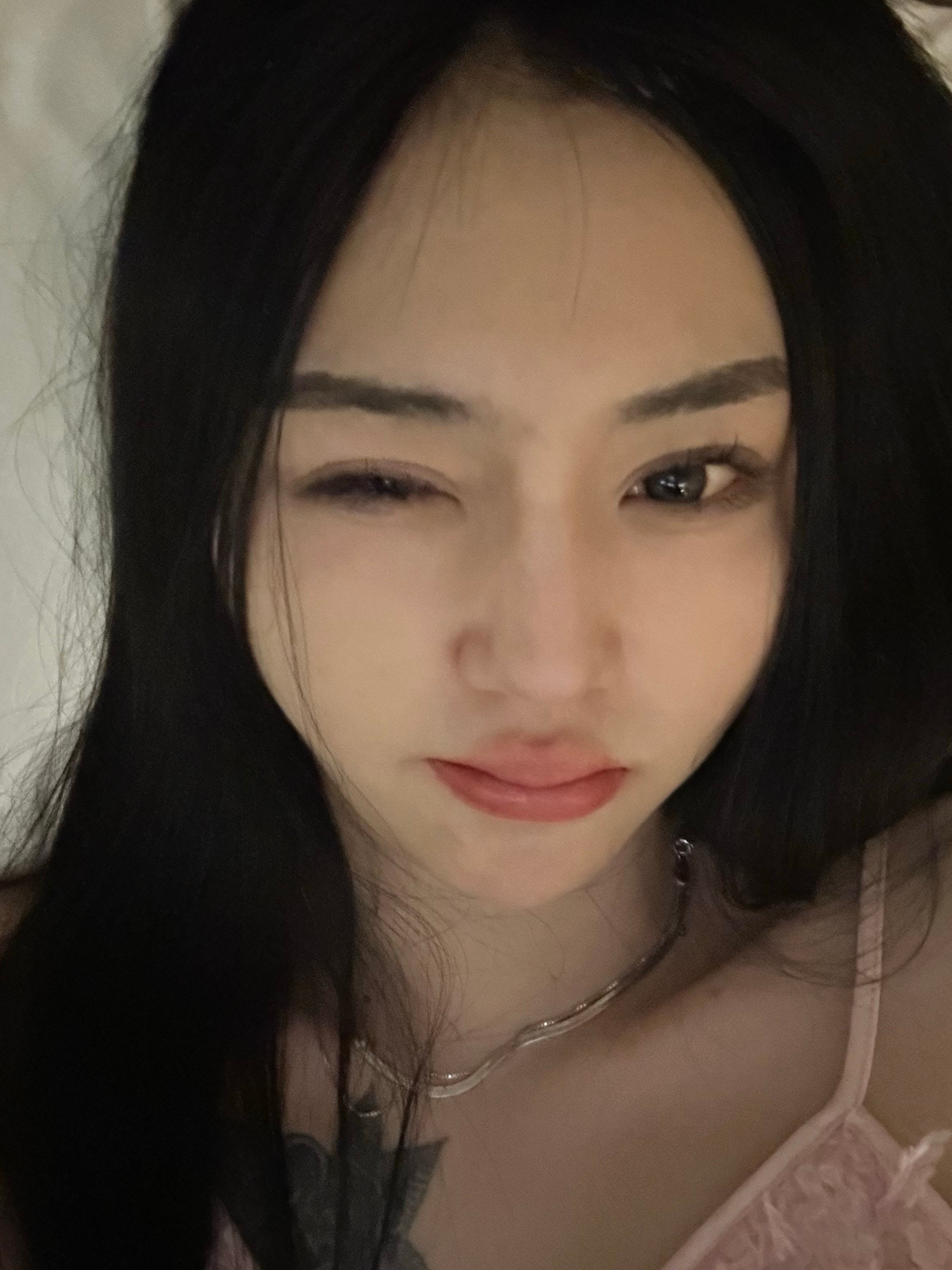 <p>喜欢的演员： 让-雷诺（