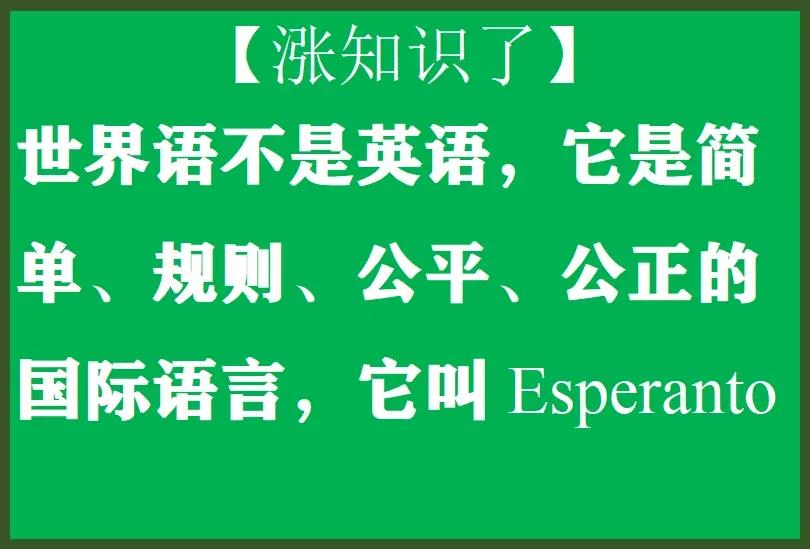 人到中年,看他的圈子便知其未来