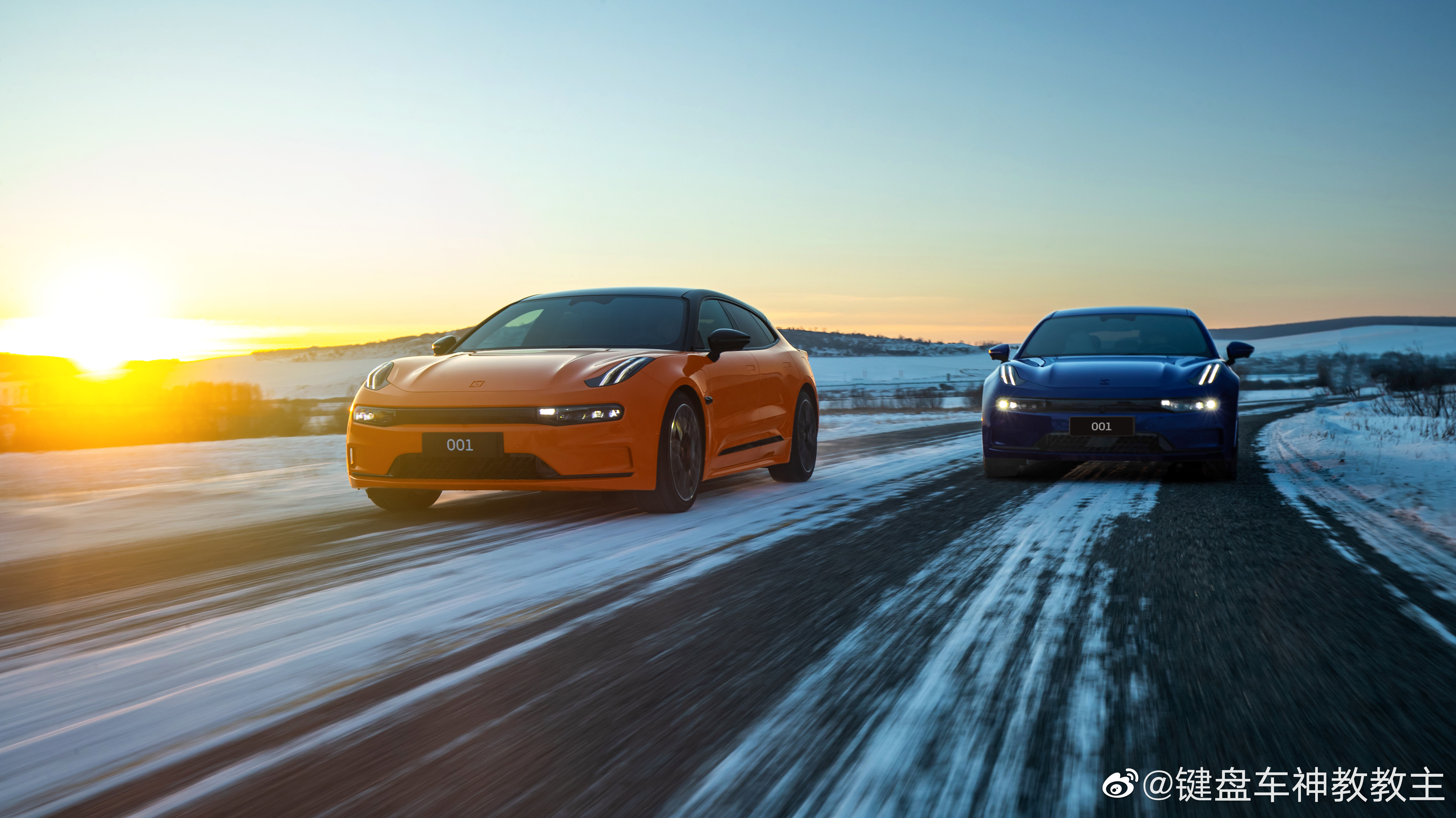 <p>感觉这个2023款运动套